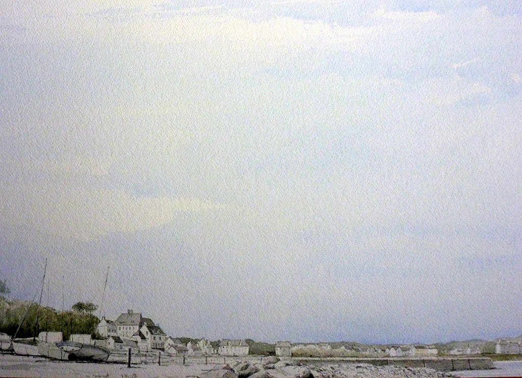 Bretagne4