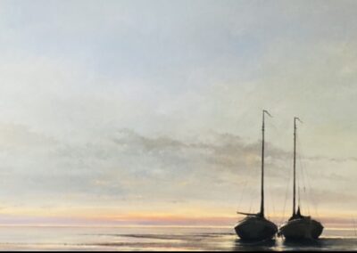 Vertrouwen